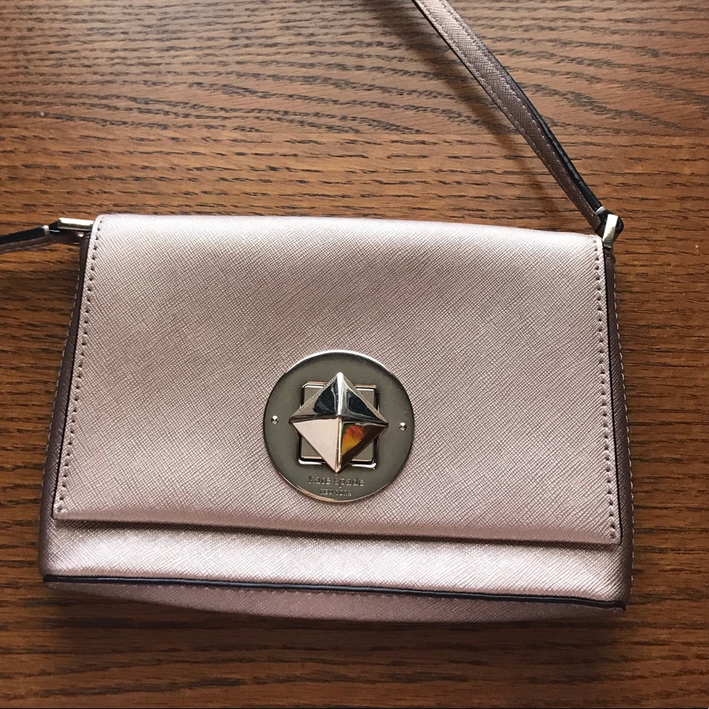 KATE SPADE